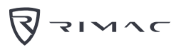Rimac automobili